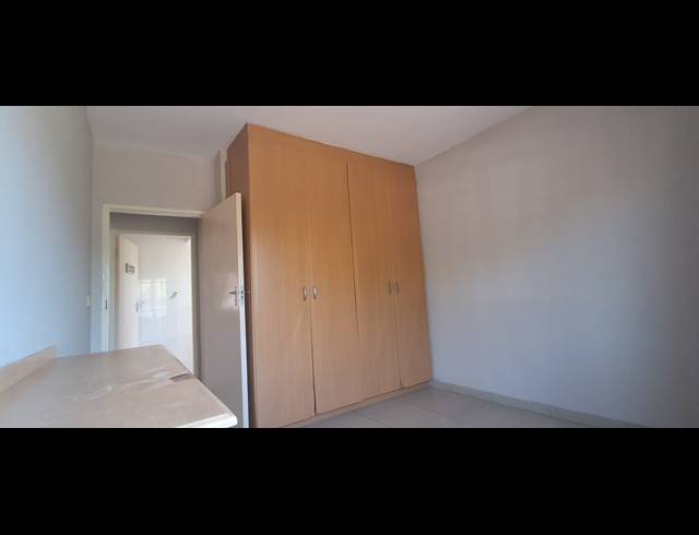 3 BEDROOM APARTMENT FOR SALE IN TONGAAT CENTRAL
